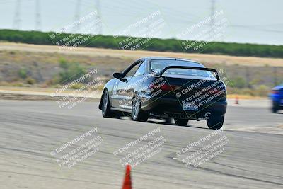 media/May-24-2025-Turn8 Trackdays (Sat) [[034586b55d]]/6 Beginner/Session 1 (On Ramp)/